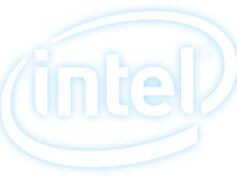 intel-logo-4